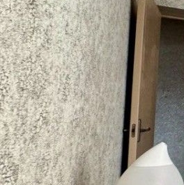 Продажа 2-комн квартиры на вторичном рынке Красногорск, бульвар Ильинский, 8