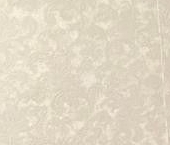 Продать Квартиры вторичка Сестрорецк, Приморское шоссе, 342   