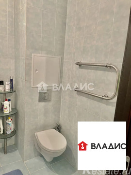 Продажа 1-комн квартиры на вторичном рынке Химки, ул. Московская,  д. 21