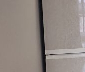 Продать Квартиры вторичка Финский мкр, Щелково  2 