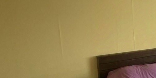 2-комн квартира улица Генерала Хрулева, 6