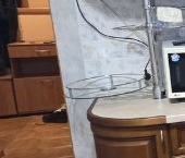 Сдать в аренду Квартиры вторичка Сергиев Посад, Новоугличское шоссе, 69   