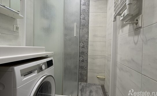 Продажа 2-комн квартиры на вторичном рынке Свободы ул,  д. 67 к1