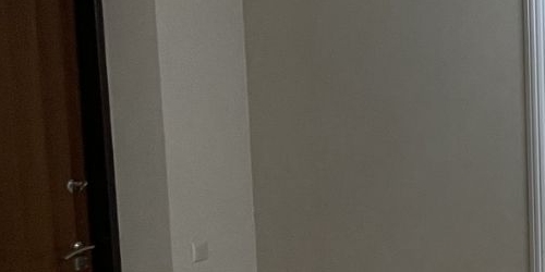 2-комн квартира Лобня, улица Ленина, 23к13