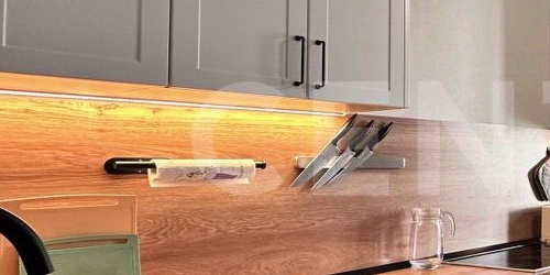 2-комн квартира улица Генерала Симоняка, 4к5