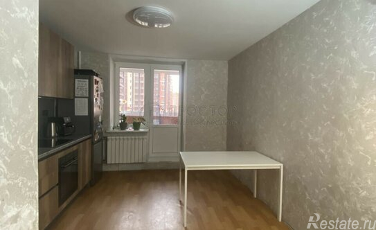 Продажа 3-комн квартиры на вторичном рынке Гагарина, ул Проектная,  д. 10