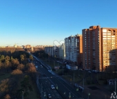 Продать Квартиры вторичка Светлановский пр-кт  14 1 стр 1