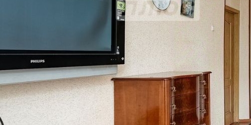 2-комн квартира Бойцовая улица, 29