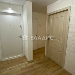 Продажа 2-комн квартиры на вторичном рынке Красногвардейская 3-я ул,  д. 6