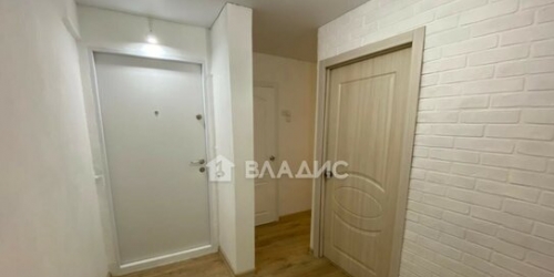 2-комн квартира Красногвардейская 3-я ул,  д. 6
