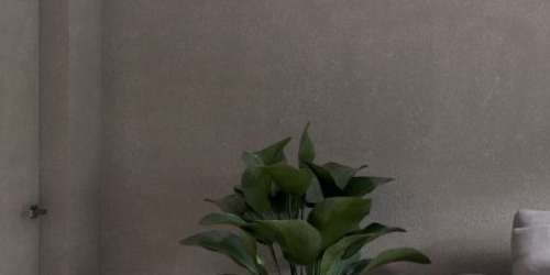 3-комн квартира Смоленская улица, 14