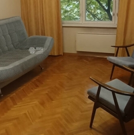 Продажа 2-комн квартиры на вторичном рынке Фестивальная ул,  д. 22 к3