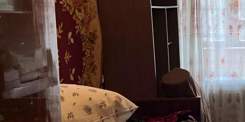 3-комн квартира проспект Ветеранов, 105