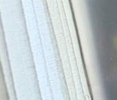 Продать Квартиры вторичка 1-я Вольская улица, 16   