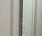 Продать Квартиры вторичка Береговой проезд, 1А   