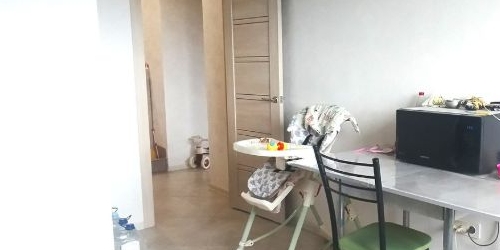 2-комн квартира Дмитров, улица Спасская, 24