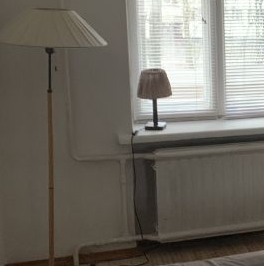 Аренда 3-комн квартиры на вторичном рынке улица Генерала Симоняка, 17 Аренда 3-комн квартиры на вторичном рынке улица Генерала Симоняка, 17