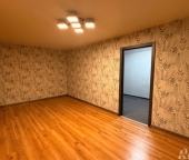 Продать Квартиры вторичка Подольск, Индустриальная улица  23 