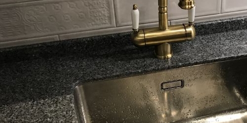 1-комн квартира шоссе Энтузиастов, 86Ак1