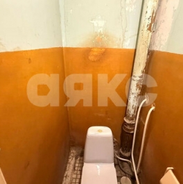 Продажа 2-комн квартиры на вторичном рынке Орехово-Зуево г, 1905 года ул,  д. 25