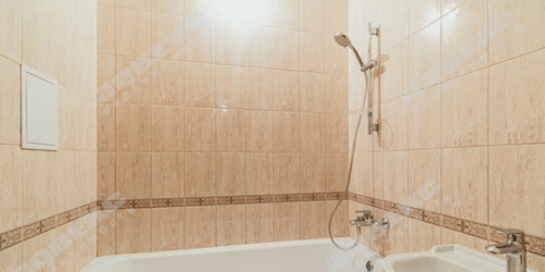 2-комн квартира ул Ново-Александровская,  д. 12,  к. 2