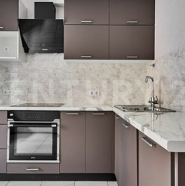 Продажа 1-комн квартиры на вторичном рынке Сампсониевский Б. пр-кт,  д. 72,  к. 3