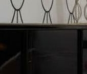 Продать Квартиры вторичка улица 3-я Ямского Поля, 9к6   