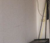 Продать Квартиры вторичка Звенигород, проезд Ветеранов, 10к1   