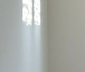 Продать Дачи, коттеджи, загородные дома пос. Стрельна, улица Кирпичная, 8   