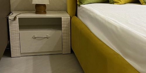 Студия улица Репищева, 10к1