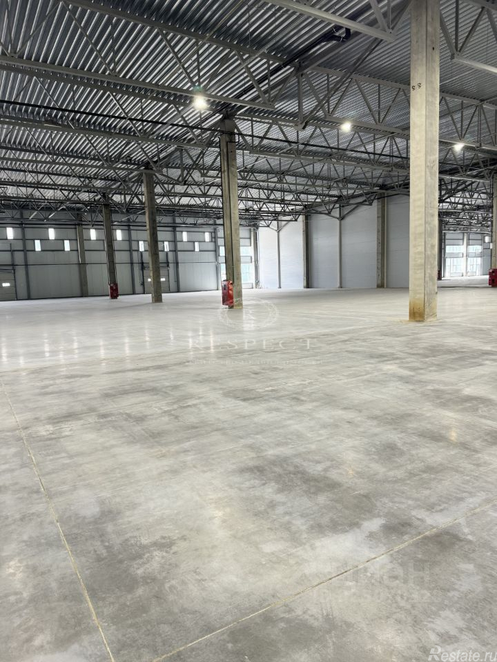 Продажа производственного помещения Заболотье, Дорожная улица