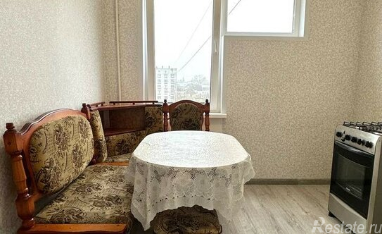 Продажа 1-комн квартиры на вторичном рынке Лаголово, Садовая улица,  д. 10