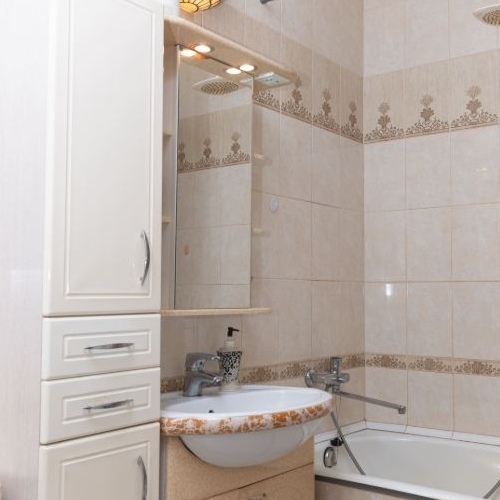 Коттедж/дом пос. Шушары, Новая Ижора тер., улица Полянская