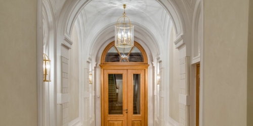 1-комн квартира Галерная ул,  д. 40