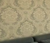 Продать Квартиры вторичка улица Репищева, 4К7   