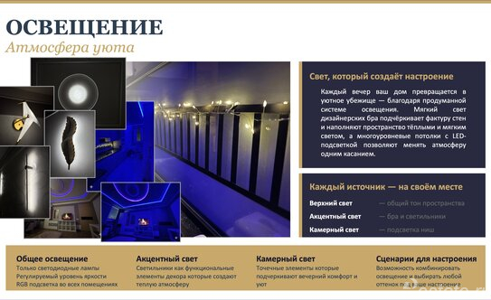 Продажа 4-комн квартиры на вторичном рынке Морская Б. ул,  д. 23/12