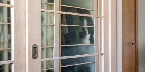 5-комн квартира Мясницкая улица, 21С8