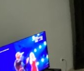 Сдать в аренду Квартиры вторичка Ленинский проспект, 68   