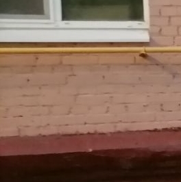 Продажа 2-комн квартиры на вторичном рынке 4-й Монетчиковский переулок, 1/6С1