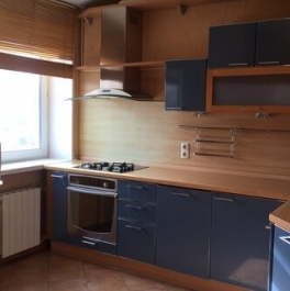 Продажа 2-комн квартиры на вторичном рынке ул Академика Комарова,  д. 7