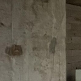 Продажа 1-комн квартиры на вторичном рынке улица Лобачевского, 120к1