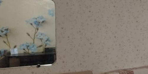 1-комн квартира Вешняковская улица, 21/26