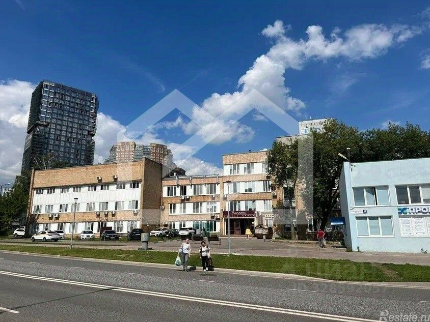 Продажа ПСН Старокалужское шоссе,  д. 62