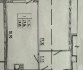 Продать Квартиры вторичка Суздальское ш  20 2 стр 1