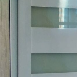 Продажа 2-комн квартиры на вторичном рынке Видное, улица Завидная, 24 Продажа 2-комн квартиры на вторичном рынке Видное, улица Завидная, 24