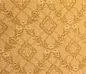 Продать Квартиры вторичка улица Пограничника Гарькавого, 51К1   