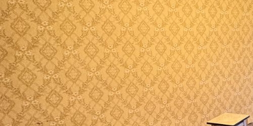 1-комн квартира улица Пограничника Гарькавого, 51К1