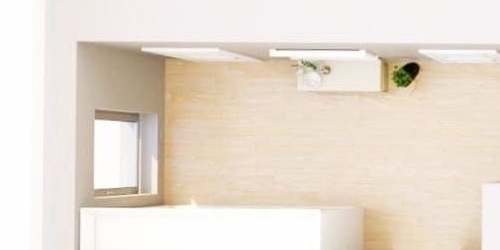 4-комн квартира Карельский переулок, 5