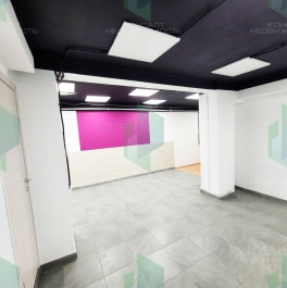 Аренда ПСН улица Менжинского, д. 3 Аренда ПСН улица Менжинского, д. 3