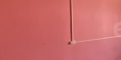 4-комн квартира улица Моисеенко, 26